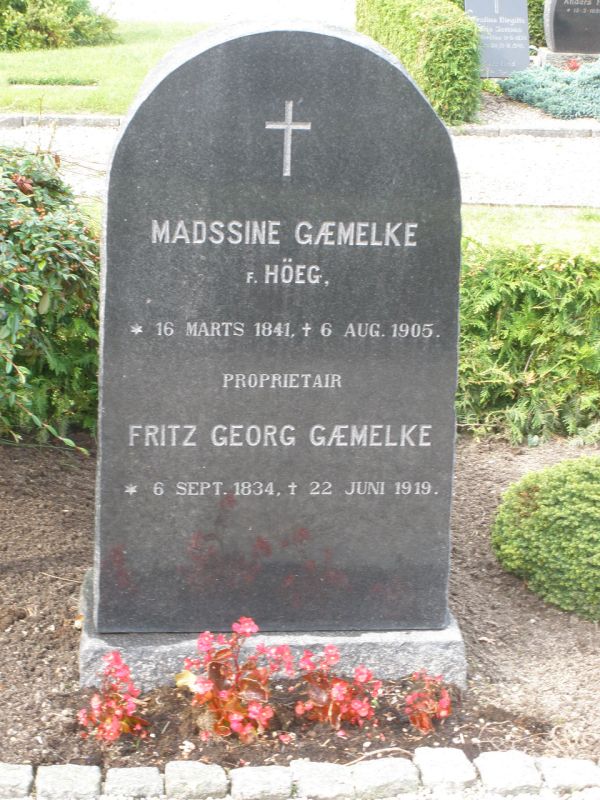 Madssine Gaemelke.JPG